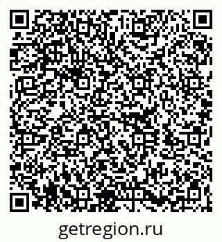79260387727