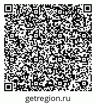 79260387730