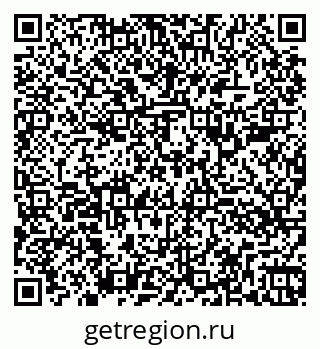 79260387739
