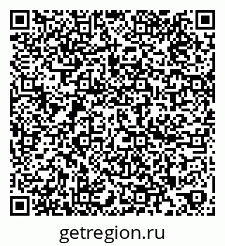 79260387744