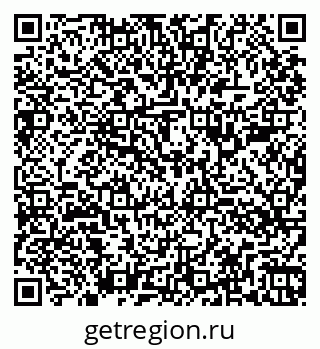 79260387745