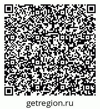 79260387746