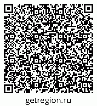 79260387763