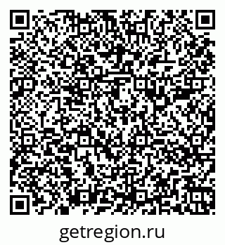 79260387766