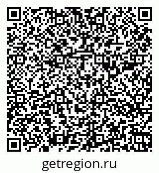 79260387767