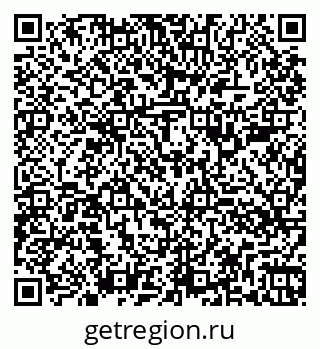 79260387771