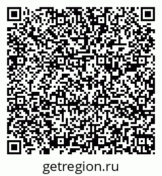 79260387773