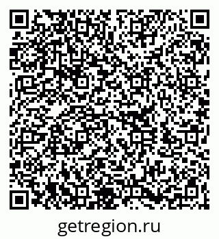 79260387776