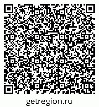 79260387777