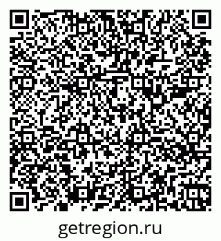 79260387779
