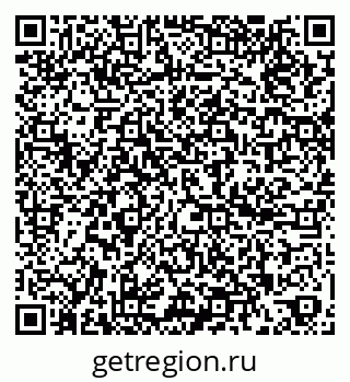 79260387785