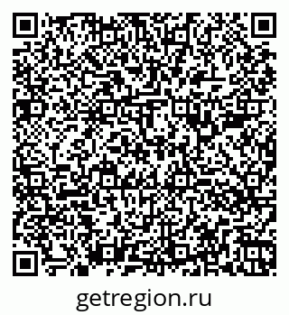 79260387787
