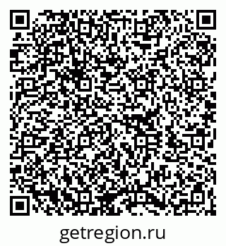 79260387789