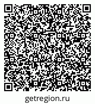 79260387795