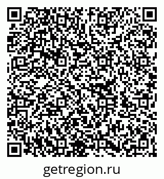 79260387797