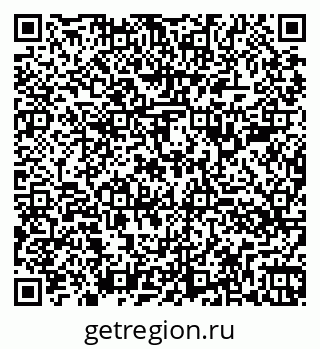 79260387799