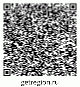 79260387810