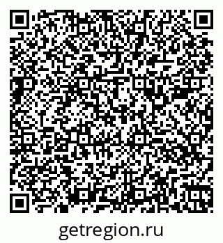 79260387811