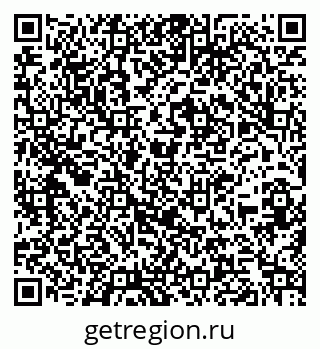79260387812