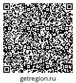 79260387815