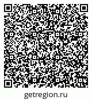 79260387816