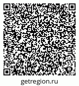 79260387821