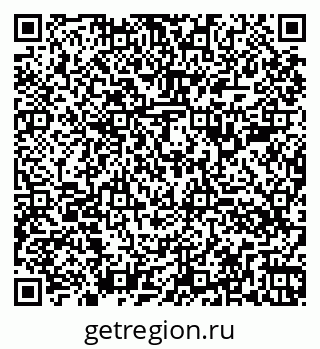79260387823