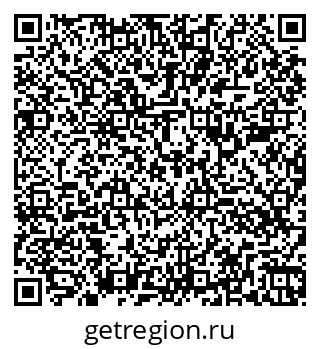 79260387825