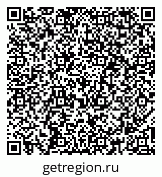 79260387828