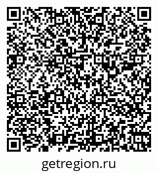 79260387832