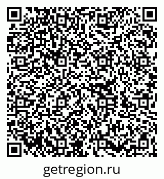 79260387834