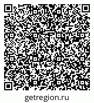 79260387836