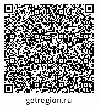 79260387837