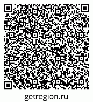 79260387838