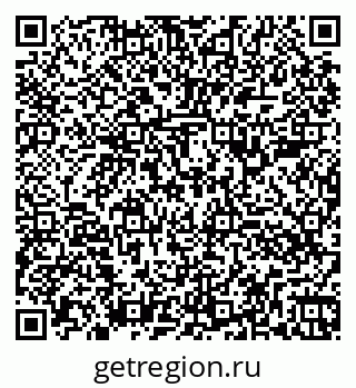 79260387839