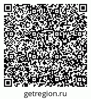 79260387841