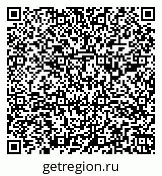 79260387844
