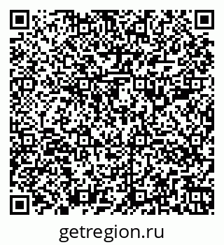 79260387846