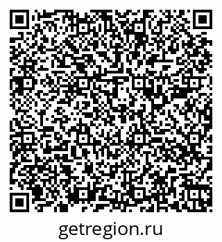 79260387847