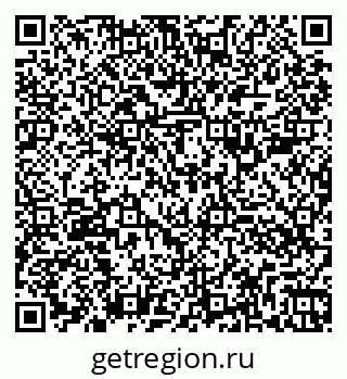 79260387850