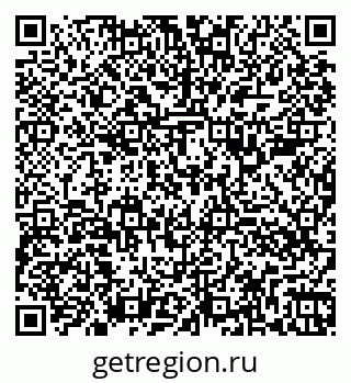 79260387851