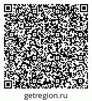 79260387852