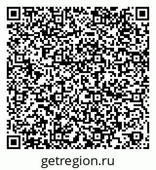 79260387854
