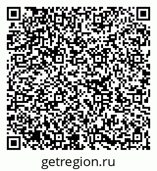 79260387855