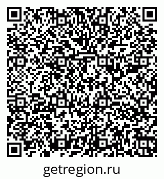 79260387856