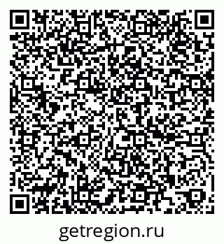 79260387858