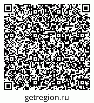 79260387859