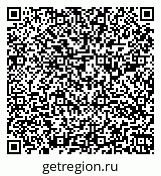 79260387860