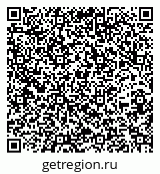 79260387861