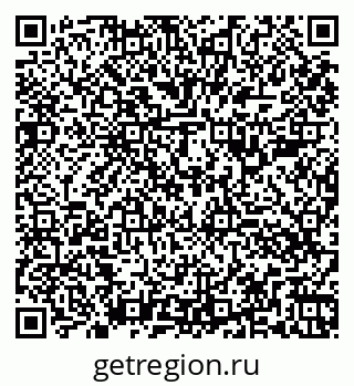 79260387862